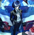 Persona 3 Reload chega no começo de 2024 para PC e consoles; direto no Game Pass  Foto: Atlus / Divulgação