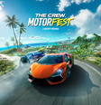 The Crew Motorsfest é jogo de corrida ambientado no Havaí  Foto: Ubisoft / Divulgação