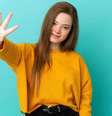 A Lua em Touro traz uma energia sensual, prática e voltada para o prazer. Confira 3 dicas de como os signos podem aproveitá-la! -  Foto: Shutterstock / João Bidu