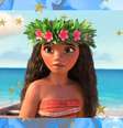 Moana: tudo o que você precisa saber sobre o novo live-action da Disney -  Foto: Divulgação/Disney / todateen