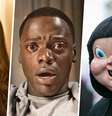  Foto: Blumhouse / Canaltech