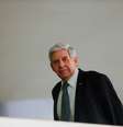 O ex-ministro Augusto Heleno está entre os convocados da CPMI.   Foto: Reuters