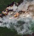  Foto: Pierre Markuse/Copernicus/ESA / Canaltech