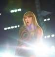 Taylor Swift, cantora  Foto: @instagram