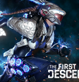 The First Descendant é RPG de tiro cooperativo e gratuito para jogar  Foto: Nexon / Divulgação