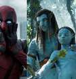  Foto: Divulgação/Disney / Pipoca Moderna