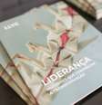  Foto: Itamar Assis Jr / DINO