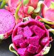 Consumo de pitaya - Shutterstock  Foto: Sport Life
