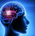 Elon Musk tem autorização para testar chip cerebral em humanos; há riscos? -  Foto: Shutterstock / Saúde em Dia