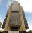 Banco Central   Foto: Dida Sampaio / Estadão / Estadão