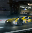 Forza Motorsport chega acelerando no PC e Xbox Series X/S em 10 de outubro  Foto: Xbox / Divulgação