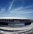  Foto: Esporte News Mundo