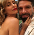 dia dos namorados (7).png  Foto: @fenobre