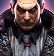 kazuya-mishima-tekken-8.jpg  Foto: Reprodução