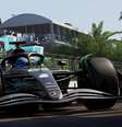 F1 23 chega em junho para PC e consoles PlayStation e Xbox  Foto: Reprodução / EA