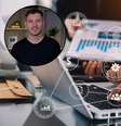  Foto: Adobe Stock / Montagem Homework