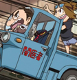 Foto: Adoro Cinema