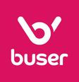  Foto: Divulgação/Buser / Canaltech