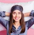 Esses sonhos indicam que tem um novo amor na área -  Foto: Shutterstock / João Bidu