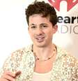 Charlie Puth revela que compôs música enquanto transava: “Compus essa no meio do ato"  Foto: Manny Hernandez/Wireimage - Getty Images / Hollywood Forever TV