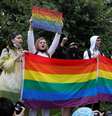 Ativistas protestam contra emendas à Constituição da Rússia em Moscou  Foto: REUTERS/Shamil Zhumatov