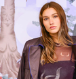 Sasha   Foto: Brazil News / Elas no Tapete Vermelho
