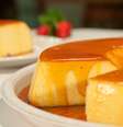  Foto: Guia da Cozinha