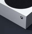  Foto: (Imagem: Reprodução/Microsoft) / Canaltech