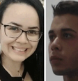  Foto: Reprodução: Redes Sociais