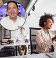  Foto: Adobe Stock / Montagem Homework