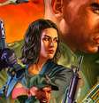 San Andreas Mercenaries já está disponível para os jogadores de GTA Online  Foto: Reprodução / Rockstar Games