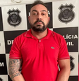  O ginecologista Nicodemos Júnior Estanislau Morais foi condenado a 277 anos, 2 meses e 19 dias de reclusão por abusar sexualmente de 21 mulheres  Foto: Reprodução/Redes Sociais 