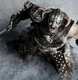 The Elder Scrolls V: Skyrim é um dos 10 jogos mais vendidos de todos os tempos  Foto: Bethesda / Divulgação