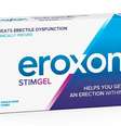 A agência reguladora dos Estados Unidos aprovou a venda do primeiro gel para disfunção erétil no país  Foto: Divulgação / Futura Medical