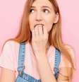 O alerta de tensão fica para a sua tarde, tudo culpa da quadratura entre Mercúrio e Saturno bem às 13h10, que pode afetar sua autoconfiança! -  Foto: Shutterstock / João Bidu