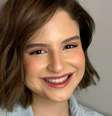 Sophia Valverde abre o coração: despedida da novela, amizades inesquecíveis e os novos projetos -  Foto: Instagram/@sophiavalverde / Famosos e Celebridades