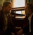  Foto: HBO/Warner Bros. / Adoro Cinema