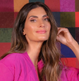 Isabella Fiorentino   Foto: @isabellafiorentino/Instagram/Reprodução / Elas no Tapete Vermelho