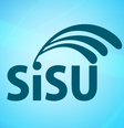  Foto: SISU/Reprodução / Guia do Estudante