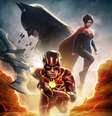  Foto: Divulgação/Warner Bros. / Pipoca Moderna