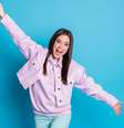 Faça o cálculo da sua vida -  Foto: Shutterstock / João Bidu