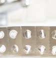 Entre os medicamentos mais difíceis de serem encontrados nos EUA hoje, estão alguns fundamentais para o tratamento de certos tipos de câncer  Foto: Getty Images / BBC News Brasil
