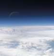  Foto: NASA Earth Observatory/Wikimedia Commons / Canaltech