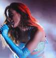 Artista é um fenômeno do funk e pop no Brasil  Foto: Reprodução/Instagram/anitta