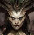 Diablo IV está disponível para PC e consoles PlayStation e Xbox  Foto: Reprodução / Blizzard Entertainment