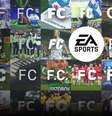 EA Sports FC, sucessor de FIFA, chega em 2023.  Foto: Divulgação