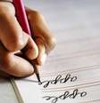 Google Keep ganha modo de escrita à mão com suporte a stylus e edição de imagens  Foto: Foto:Istock