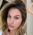 Thais Fersoza, Andressa Suita e Taciele Alcolea aparecem no topo da lista como as influenciadoras que receberam mais recursos  Foto: Reprodução/Instagram
