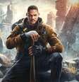 Aventura pós-apocalíptica com Will Smith, Undawn já está disponível para PC e dispositivos móveis  Foto: Reprodução / Level Infinite