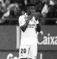Mandatário se solidarizou com o atleta e prometeu medidas mais severas para "expulsar os racistas dos estádios"  Foto: Reprodução: Instagram/vinijr
